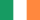 Landesflagge