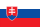 Landesflagge