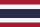 Landesflagge