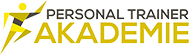 Partnerlogo