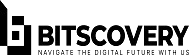 Partnerlogo