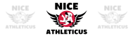 Partnerlogo