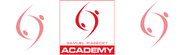 Partnerlogo