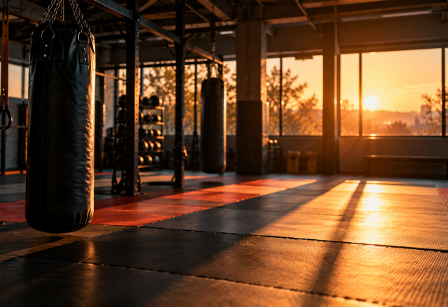 Personal Trainer in Wien finden: Kosten, Auswahl und worauf Sie achten sollten